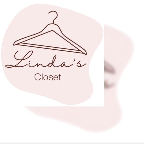 Meet your Posher, Linda - Picture 1 of 3